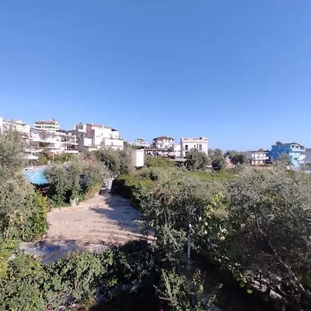 Seaview Drymades22