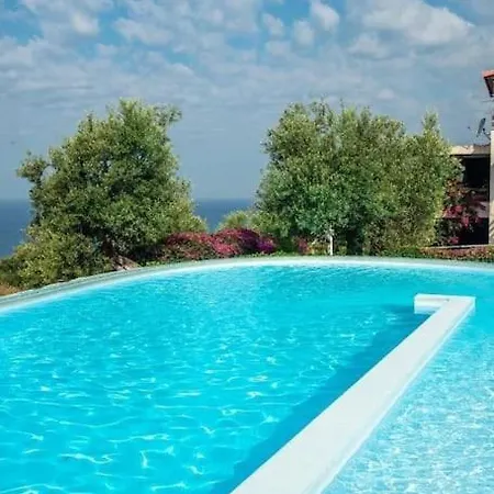 Seaview Drymades22 * Himare