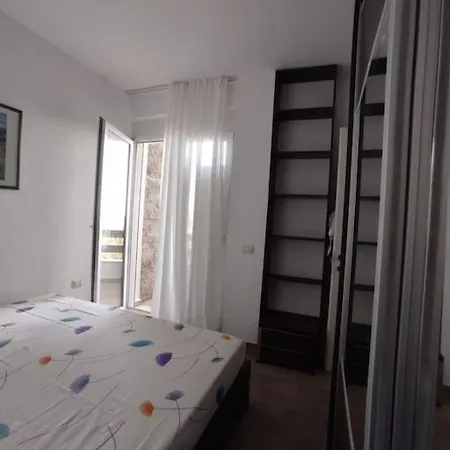 Seaview Drymades22 Himare