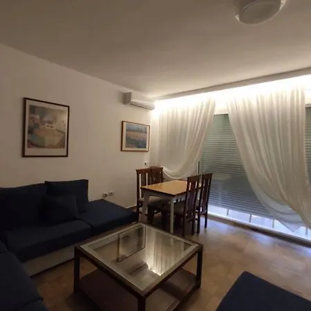 Seaview Drymades22 Apartamento